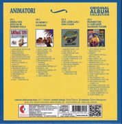 [Slika: 115127153_2018_b.jpg]