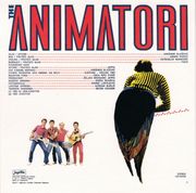 [Slika: 115127169_2018_b.jpg]