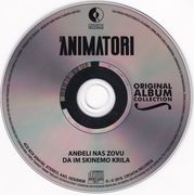 [Slika: 115127171_2018_CD.jpg]