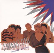 [Slika: 115127211_2018_a.jpg]