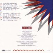 [Slika: 115127218_2018_b.jpg]