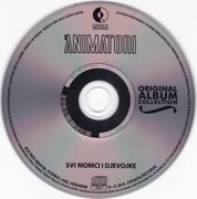 [Slika: 115127221_2018_CD.jpg]