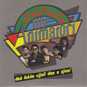 [Slika: 115127271_2018_a.jpg]