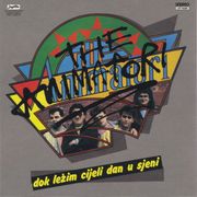 [Slika: 115127278_2018_b.jpg]