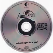 [Slika: 115127281_2018_CD.jpg]