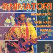 [Slika: 115127292_2018_a.jpg]