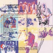 [Slika: 115127295_2018_b.jpg]