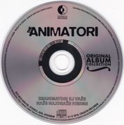 [Slika: 115127298_2018_CD.jpg]