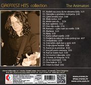 [Slika: 115127315_2020_b.jpg]