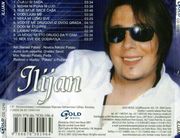 [Slika: 115127843_2007_b.jpg]