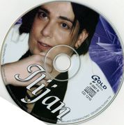 [Slika: 115127845_2007_CD.jpg]