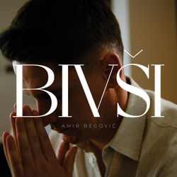 [Slika: 115129936_Amir.jpg]