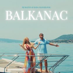 [Slika: 115129937_Dj_Mateo.jpg]