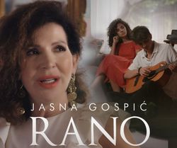 [Slika: 115129940_Jasna.jpg]