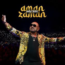 [Slika: 115129941_Mile.jpg]