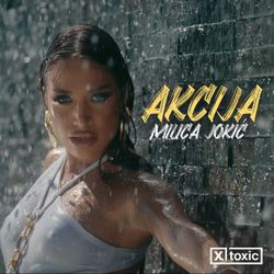 [Slika: 115129942_Milica.jpg]