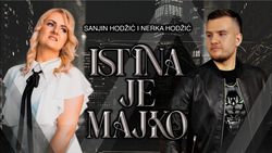 [Slika: 115129944_Nerka.jpg]