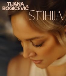 [Slika: 115129945_Tijana.jpg]