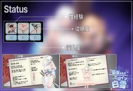 Free Image Hosting