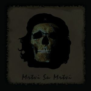 [Slika: 115148562_cover.jpg]