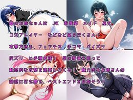 Free Image Hosting