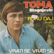 [Slika: 115200105_tomablagojevic1980a.jpg]