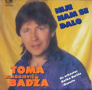 [Slika: 115200110_R-4667365-1371621855-6259.jpg]