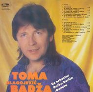 [Slika: 115200111_R-4667365-1371621863-2654.jpg]