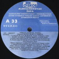 [Slika: 115200114_625333.jpg]