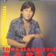 [Slika: 115200124_1995_a.jpg]