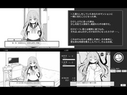 Free Image Hosting