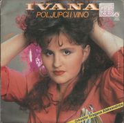 [Slika: 115217081_1991_a.jpg]