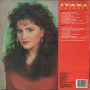 [Slika: 115217082_1991_b.jpg]