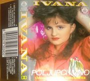 [Slika: 115217083_1991_Ka.jpg]