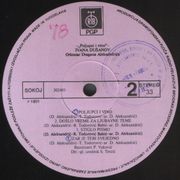 [Slika: 115217087_1991_vb.jpg]