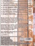 [Slika: 115222880_2010_b.jpg]