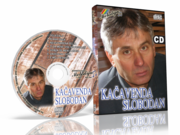 [Slika: 115222882_2010_CD.png]