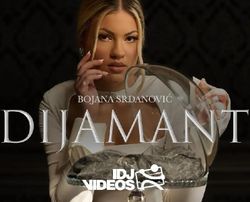 [Slika: 115235009_Bojana.jpg]