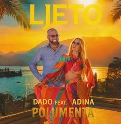 [Slika: 115235011_Dado.jpg]