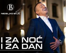 [Slika: 115235016_Nedeljko.jpg]