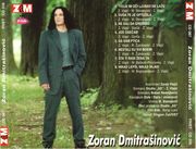 [Slika: 115252320_2000_b.jpg]