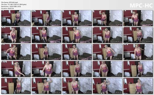 [​IMG]