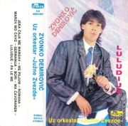 [Slika: 115275137_1991_Ka.jpg]