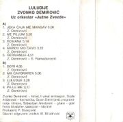 [Slika: 115275138_1991_Kb.jpg]