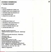 [Slika: 115275141_1992_Kb.jpg]