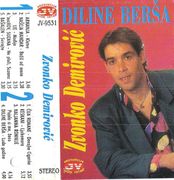 [Slika: 115275146_1995_Ka.jpg]