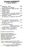 [Slika: 115275148_1995_Kb.jpg]