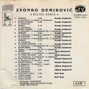 [Slika: 115275159_95b.jpg]