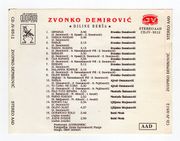 [Slika: 115275160_95bb.jpg]