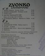 [Slika: 115275256_1996_Kb.jpg]